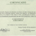 Ampliar imagem: certificate 4