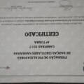 Ampliar imagem: certificate 11