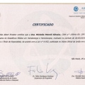 Ampliar imagem: certificate 3