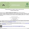 Ampliar imagem: certificate 2