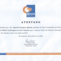 Ampliar imagem: certificate 6