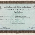 Ampliar imagem: certificate 5