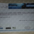 Ampliar imagem: certificate 12