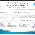 Ampliar imagem: certificate 3