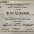 Ampliar imagem: certificate 2
