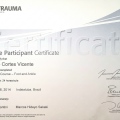 Ampliar imagem: certificate 5
