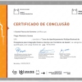 Ampliar imagem: certificate 1
