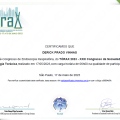 Ampliar imagem: certificate 2