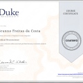 Ampliar imagem: certificate 3