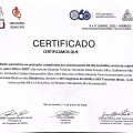 Ampliar imagem: certificate 2