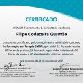 Ampliar imagem: certificate 3