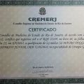 Ampliar imagem: certificate 5