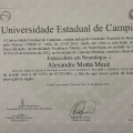 Ampliar imagem: certificate 2