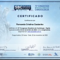 Ampliar imagem: certificate 7