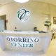 Otorrino Center