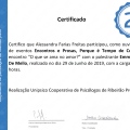 Ampliar imagem: certificate 11