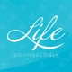 Life Odontologia