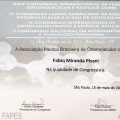 Ampliar imagem: certificate 10
