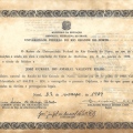 Ampliar imagem: certificate 4
