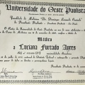Ampliar imagem: certificate 7