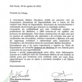 Ampliar imagem: certificate 6