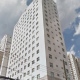 Clínica Dermax