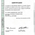 Ampliar imagem: certificate 2