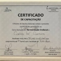 Ampliar imagem: certificate 5