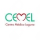 Centro Médico Laguna - Cemel