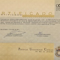 Ampliar imagem: certificate 4