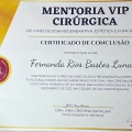 Ampliar imagem: certificate 4