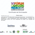 Ampliar imagem: certificate 13