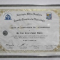 Ampliar imagem: certificate 4