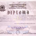 Ampliar imagem: certificate 1