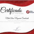 Ampliar imagem: certificate 1