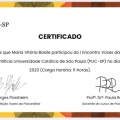 Ampliar imagem: certificate 4
