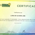 Ampliar imagem: certificate 4