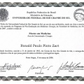 Ampliar imagem: certificate 4