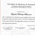 Ampliar imagem: certificate 4