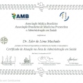 Ampliar imagem: certificate 3