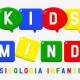 Clínica Kids Mind