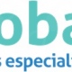 Globalmed Clínica Médica