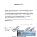 Ampliar imagem: certificate 2
