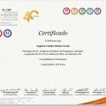 Ampliar imagem: certificate 3