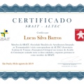 Ampliar imagem: certificate 2