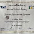 Ampliar imagem: certificate 4