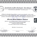 Ampliar imagem: certificate 2