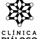 Clínica Diálogo - Unidade Asa Sul