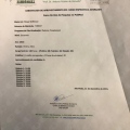 Ampliar imagem: certificate 18