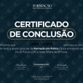 Ampliar imagem: certificate 2